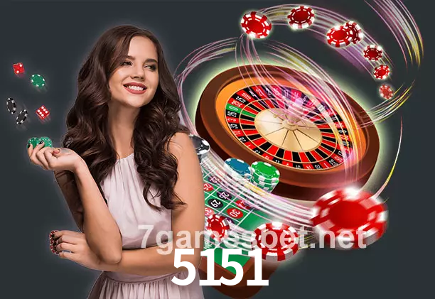 vivo no cassino 5151