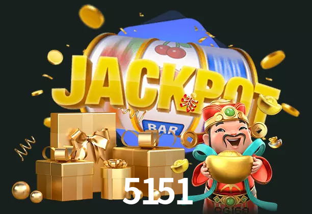 5151 bet