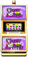 Basketball Betting 5151