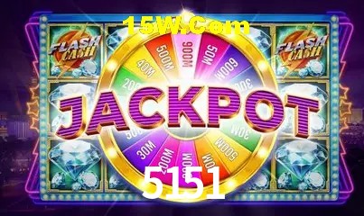 5151 Rio de Janeiro - Popular Jogos
