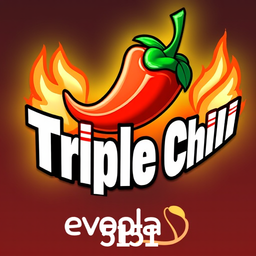 APP oficial da 5151 para mobile