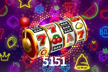 Distribuição de RTP em Jogos de Slot Certificados - Análise de 10.000+ Jogos
