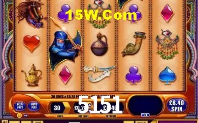 5151 Brasília - Betting Features