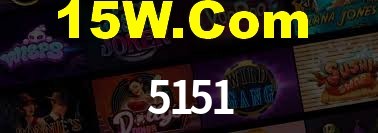 Spaceman Game 5151