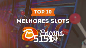 Tournaments 5151