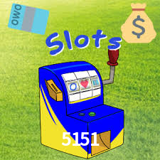 5151
