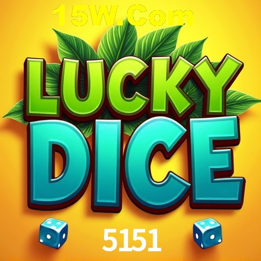 Live Casino 5151