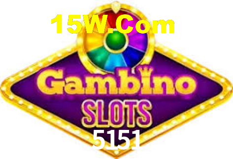 5151