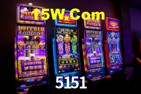 5151 login