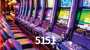 5151,5151.com