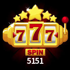 Instant EasyPaisa 5151