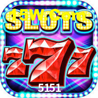 5151 - App Security