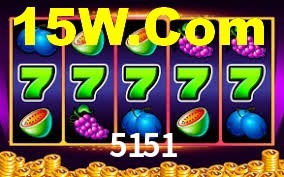 5151.com