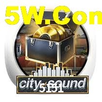 5151.com