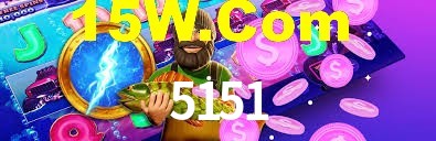 5151,5151.com