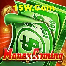 Tennis Betting 5151