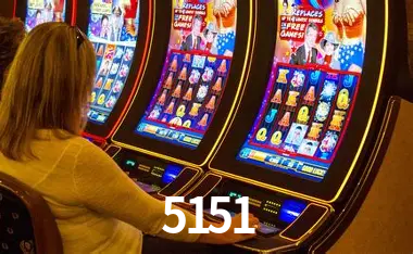 Promoções Sazonais 5151