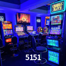 5151,5151.com