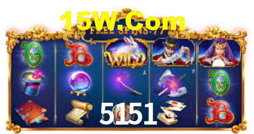 5151,5151.com