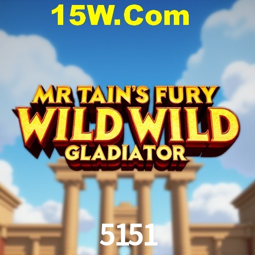 5151,5151.com