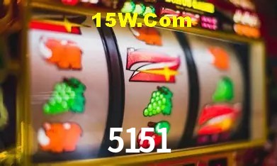 5151 Salvador - Support