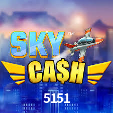 Crash Games Strategies 5151