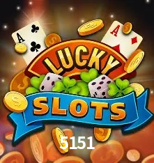 5151 São Paulo - Top Slots
