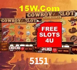 5151 Salvador - Strategy