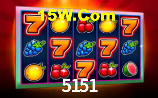 5151,5151.com