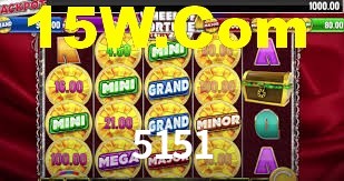 5151,5151.com
