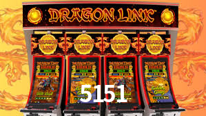 5151,5151.com