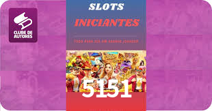 5151,5151.com