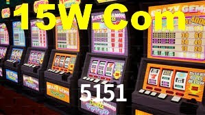 5151.com