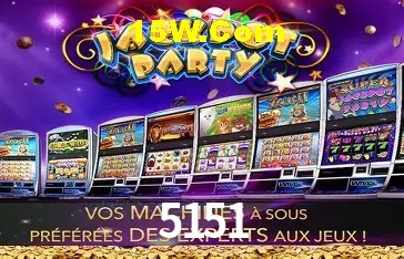 5151 Salvador - Promo Stats