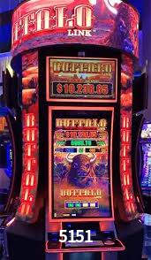 Exclusive Games 5151