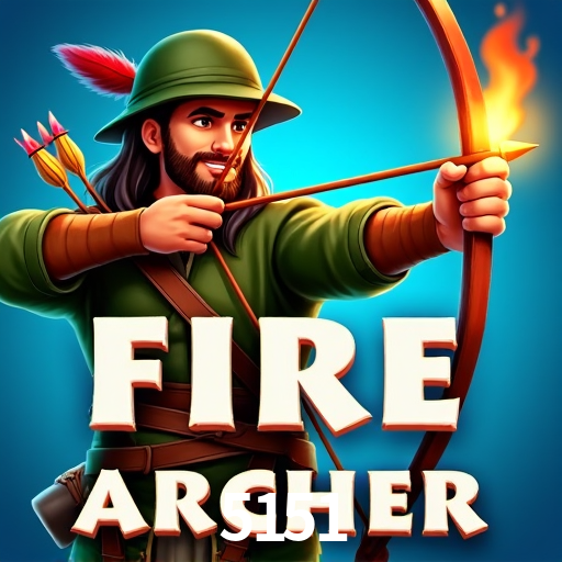 Descubra a Magia dos Jogos de Arcade no 330bet