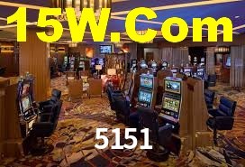 Live Casino 5151