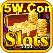 5151 - Login Casino Site Oficial - 5151.com