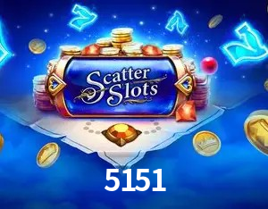 5151 Brasília - Bonus Features