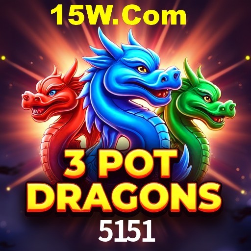 Games Directory 5151