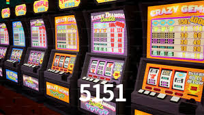 5151