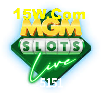 5151.com