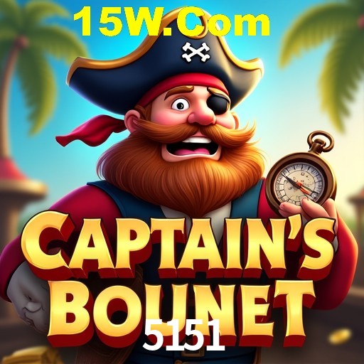 Slot Games 5151