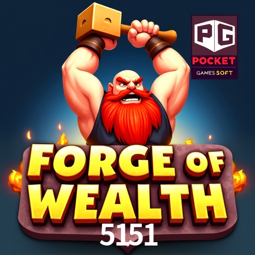 5151 Fortaleza - Leaderboard