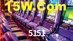 5151