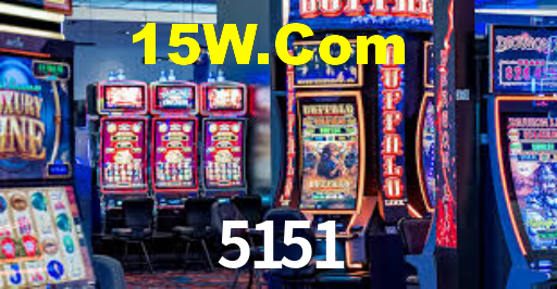 5151.com