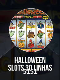 Welcome Bonus 5151