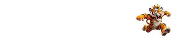5151 App